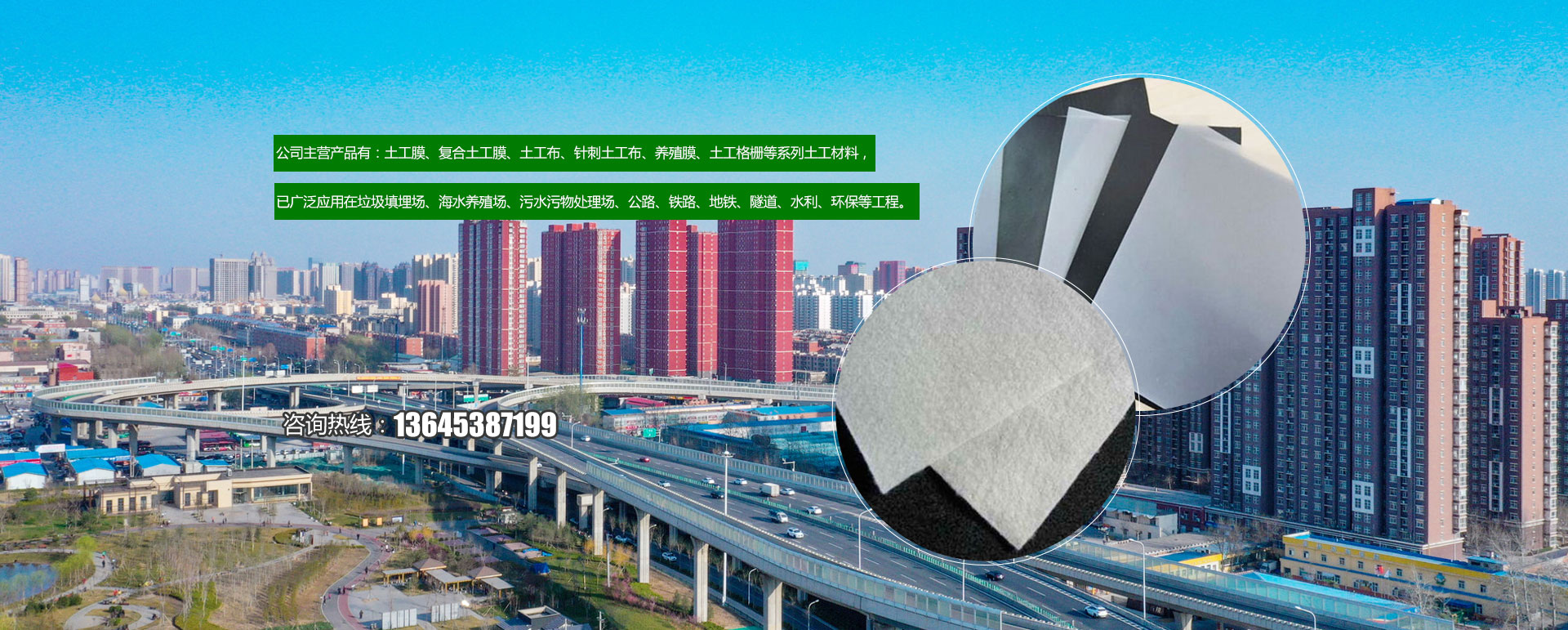 煤樣縮分二分器